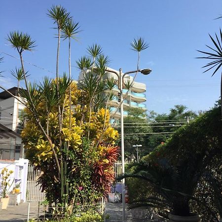 Casa Aconchegante Em Vila Valqueire Rio de Janeiro Exteriör bild
