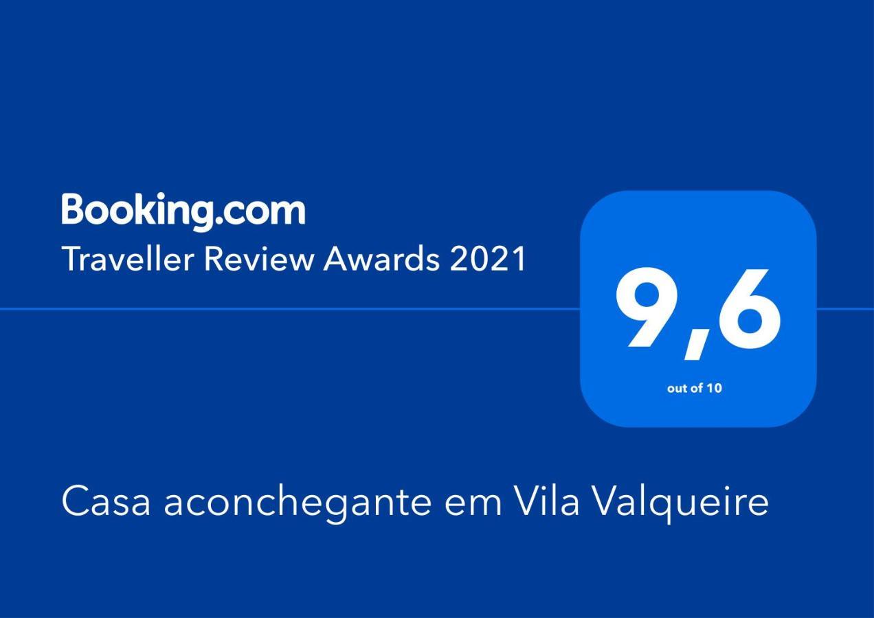 Casa Aconchegante Em Vila Valqueire Rio de Janeiro Exteriör bild